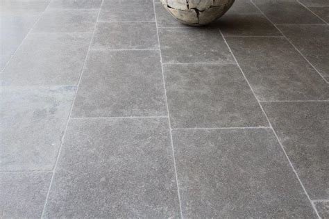 We did not find results for: Grey Argos limestone flooring | BCA Antique Materials