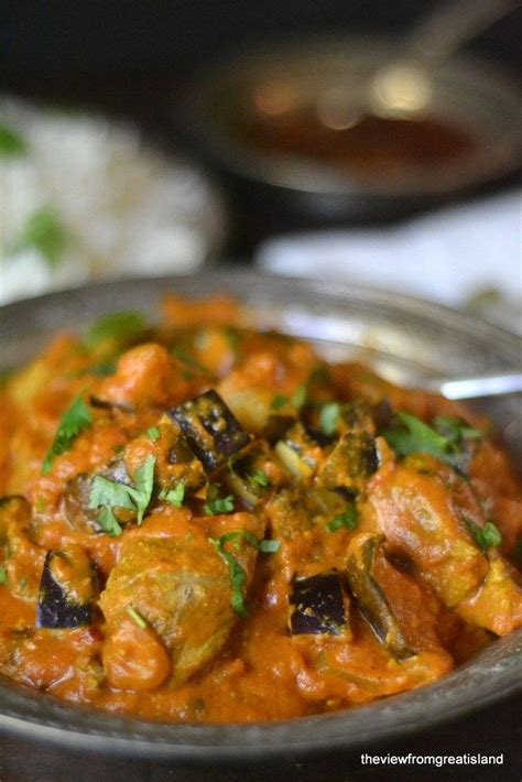 Check spelling or type a new query. Tika Masala with eggplant and chicken | Tikka masala ...
