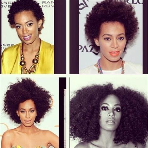In this phase, the club hair is shed from the scalp. Stages of natural hair growth | Hair growth stages ...