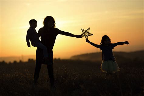Jupiter is the archetype of optimism, opportunity are you generous? Jupiter Signs - Your Brightest Star