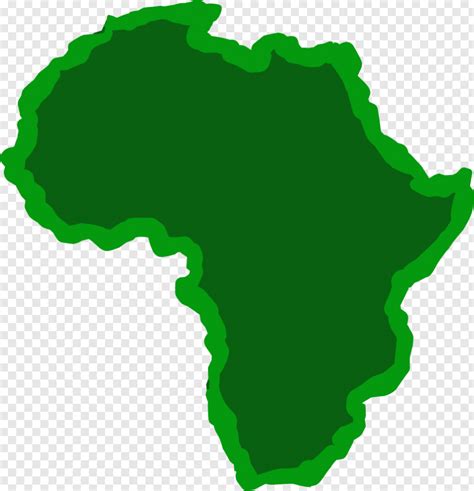 Africa Outline A Look At Free Trade In Africa The African