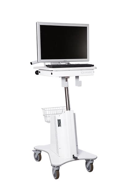 Some of the material below is from the web and some of them are from my own collection. Diagnostic, Monitoring & Imaging Carts | Custom Medical Carts Manufacturer | Medical Carts HUI