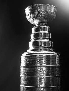 Usa montreal maroons 1935 coupe stanley cup golden championship ring. La Coupe Stanley à Québec grâce au Tournoi International ...