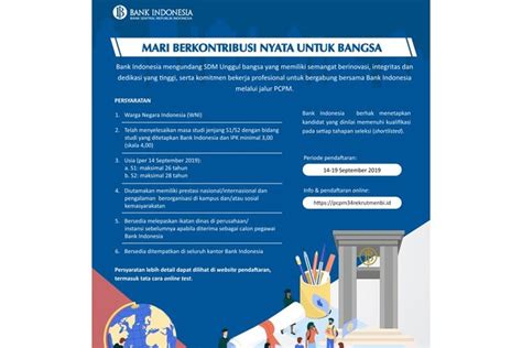 Iapi c pada bagian asset lancer dari neraca pt.sda per 31 desember 2008, jumlah kas kewajiban perusahaan untuk memberikan cuti tahunan kepada karyawan merupakan kebijakan yang penting. Soal Penerimaan Karyawan Bagian Akuntansi : Aset ...