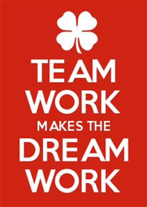 Teamwork + Motivation = Success! | Team work motivation, Motivation success, Work motivational ...