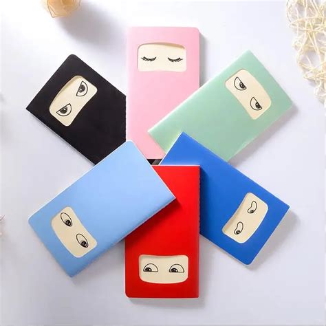 Popular Novelty Notepads Buy Cheap Novelty Notepads Lots From China