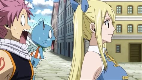 Fairy Tail Final Series Episode 1 English Dubbed Watch Cartoons