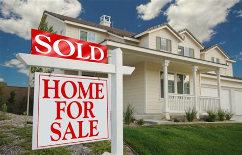 Selling Your Home In Buyers Market 5 Things You Can Do To Get The