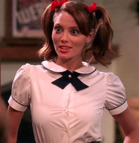 Pin By K Isaac On Pigtails April Bowlby Model Kandi
