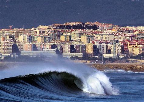 Popular costa da caparica categories. Beachfront apartment in Portugal (Costa da Caparica ...