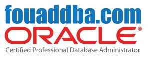 Select oracle database 11g express edition. How to download Oracle 11g & 12c