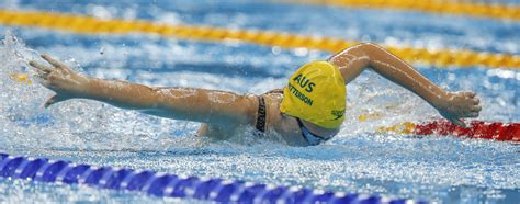 Two swimmers added to paralympicsgb team for tokyo 2020. Para-swimming - Paralympics Australia
