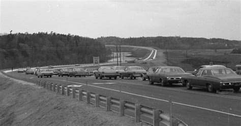 The authority on classic cars since 1954. Burlington, Vermont, 1970 | Vermont, Burlington vermont, World