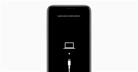 Read the most important product reviews and follow the tech news and more. iPhone、iPad、iPod touch に復元画面が表示される場合 - Apple サポート