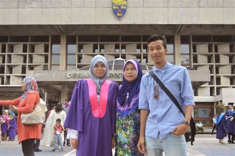 See more of kolej sains kesihatan, pusat perubatan universiti malaya on facebook. Askrie Hishamuddin: GAMBAR Sekitar Konvokesyen Pusat ...