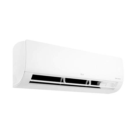 Browse through the wide range of air conditioners in india, compare the prices and get the lowest price available online. Best Air Conditioners in India 2020 AC's - Best Split AC ...