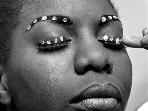 What Happened Miss Simone A Perfect Tribute To Nina Simone Trailer