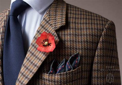 Mohair Suiting Fabric Guide — Gentlemans Gazette