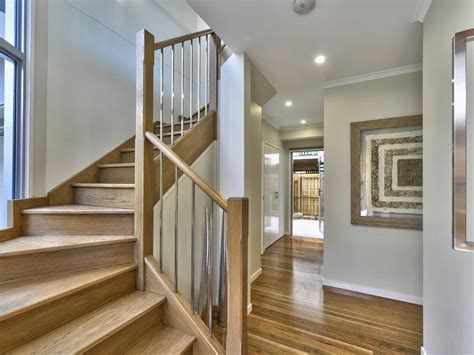 Townhouse Development Design, Multi-Storey Unit Plans and ...