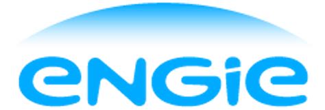 Freiburg is surrounded by the picturesque nature of the black forest as well as scenic vineyards. ENGIE Deutschland AG in Berlin - Branchenbuch Deutschland