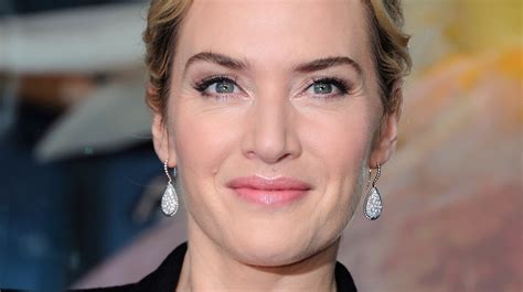 How Well Do You Know Kate Winslet Lorraine