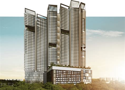 The country maintains a constant economical scale due to the. Projects Archive - WINTECH POLY INDUSTRIES SDN BHD