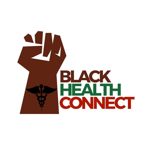 Black Health Connect Nyc Q4 Splash