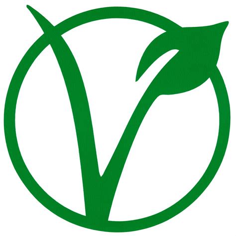 Vegan Icon Ecosia