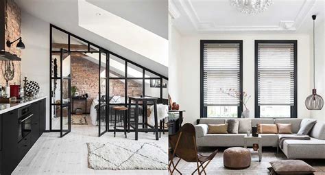 Interior Trends The Most Popular Home Décor Styles Now Italianbark
