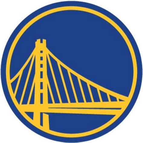 A virtual museum of sports logos, uniforms and historical items. Golden State Warriors - YouTube
