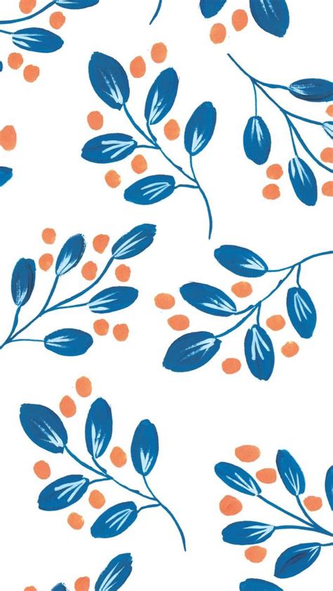 Pin By Varsha Dani On Flower Drawing Floral Wallpaper Desktop Floral