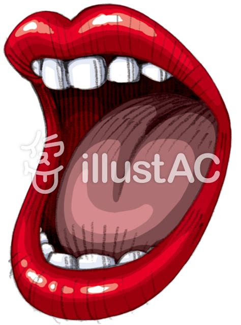 77 270 просмотров 77 тыс. 米倉涼子「楽天モバイル」うるさい!嫌い!ビックリ!/似ているCM ...