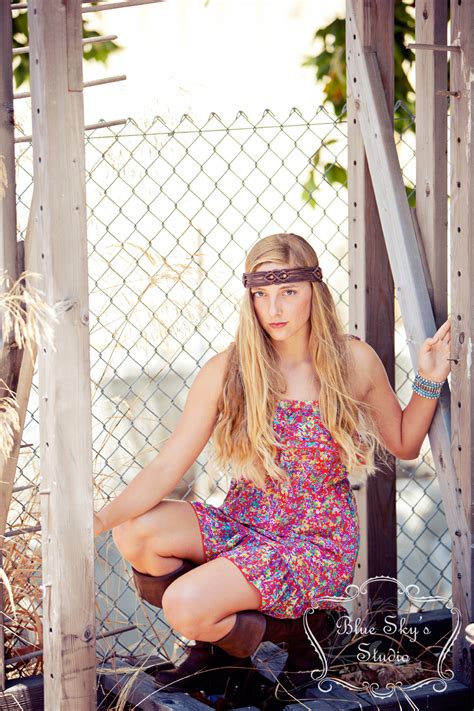 Laguna Beach Modeling Headshots Calaiacovo Girls Orange County