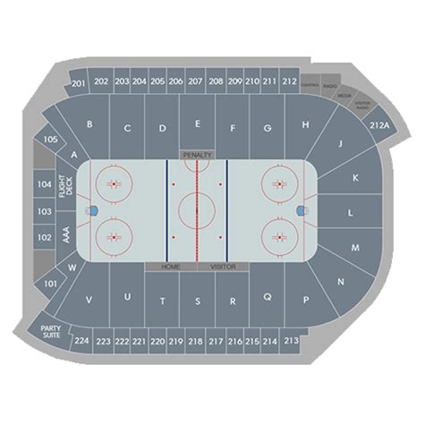 Blue Fcu Arena Loveland Co Tickets 2024 Event Schedule Seating Chart