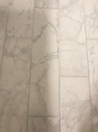 Posts about carrara tile written by thebuilderdepot. MSI Carrara 12 in. x 24 in. Matte Porcelain Floor and Wall ...