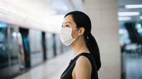China has followed variations of that formula for dealing with the coronavirus for more than a year — and a new outbreak suggests that they could be part of chinese life for some time to come. China's Coronavirus Outbreak Spikes to Another 14,840 ...
