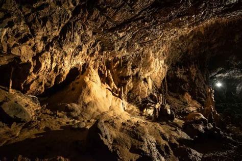 Top 10 Scary Caves Where Evil Awaits 10 Top Buzz Gambaran