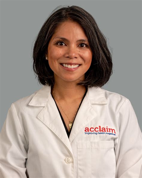 Joanne Dispo Aprn Pmhnp Psychiatry Fort Worth Tx Acclaim Multi