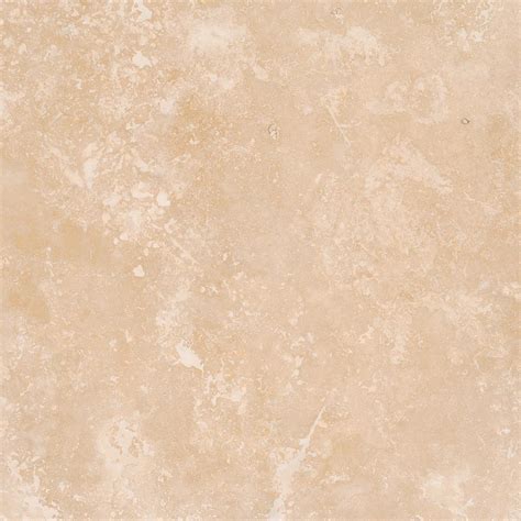 I am so pleased with this place of business. MS International Diego 18 in. x 18 in. Honed Travertine Wall and Floor Tile (150 pieces / 337.5 ...