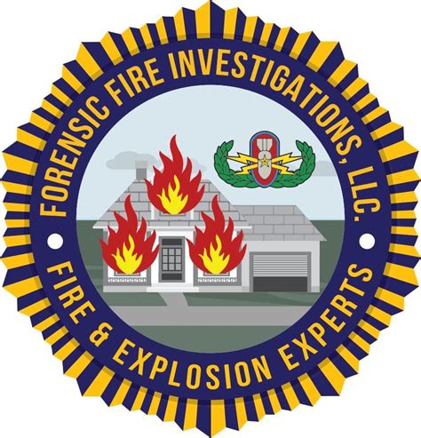 Forensic Fire Investigations Llc Forensic Fire Investigations Llc