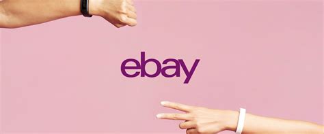 Ebay), a global commerce leader that connects millions of buyers and sellers in 190 markets around the world. Brand New: New Identity for eBay by Form&