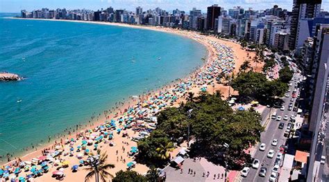 See more of prefeitura de vila velha on facebook. Prefeitura de Vila Velha vai realizar novo concurso com 1 ...