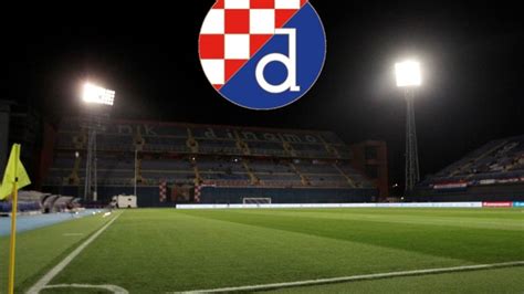 Ovako bi mogao isgledati novi stadion dinama Dinamo Zagreb pun para, gradi novi stadion | MozzartSport