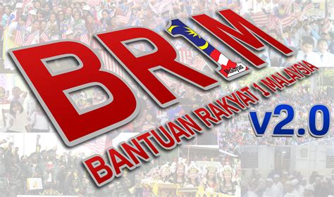 Br1m semak status 2017 ialah aplikasi alternatif yang membantu rakyat malaysia untuk mengetahui dengan lebih lanjut info berkaitan bantuan rakyat 1 malaysia info penting!! Check Duit Br1m - Contoh Rens