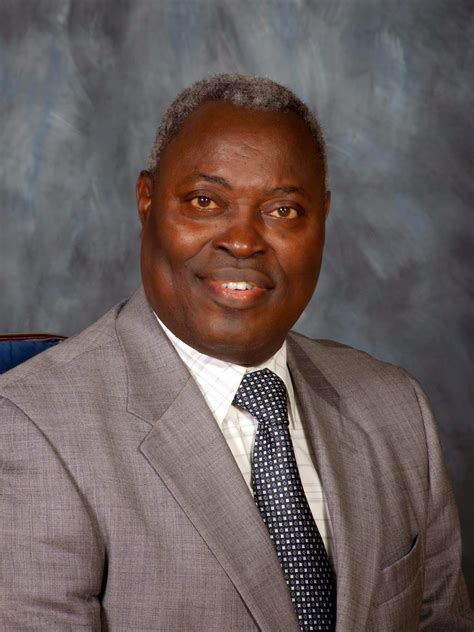 We take christian living and holiness seriously. according to isaacson, the history of deeper life is very much the personal story of w.f. SHOCKING! How Influential Nigerian Pastor Kumuyi Healed ...