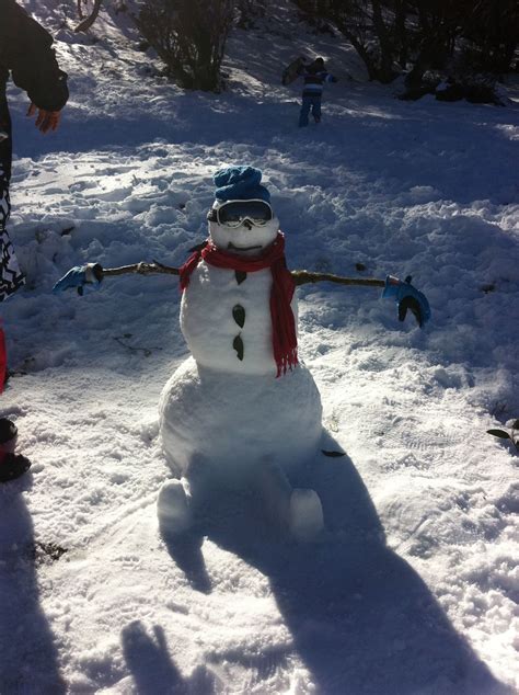 Frosty Build A Snowman Snow Angels Christmas Joy Slopes Snowmen