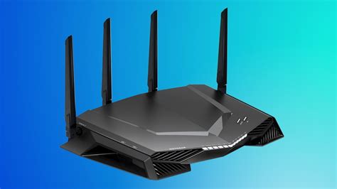 6 Best Wifi Router For Streaming Netflix To Tv Must Purchase