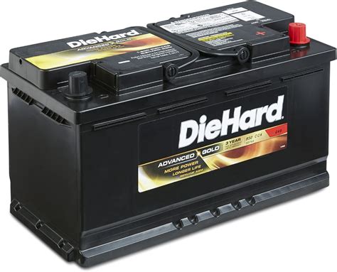 The 12 Best Rv Batteries Review And Buying Guide In 2020 Solar Battery