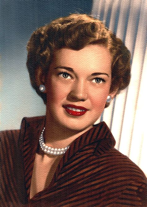 Barbara Cox Obituary - Colton, CA