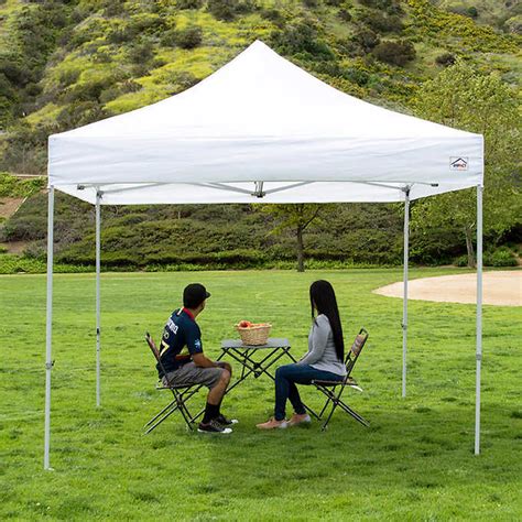 Create an impressive professional exhibit for your company or organization at any outdoor function with a pop up tent from next level signs. Canopy Tent on Rent Mumbai | Gazebo Tent Supplier NI Event